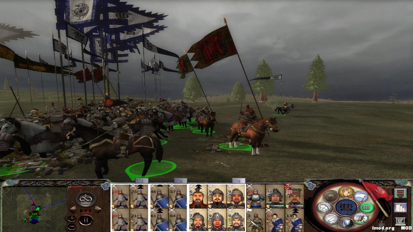 kingdoms 2014-11-20 22-05-17-67.jpg