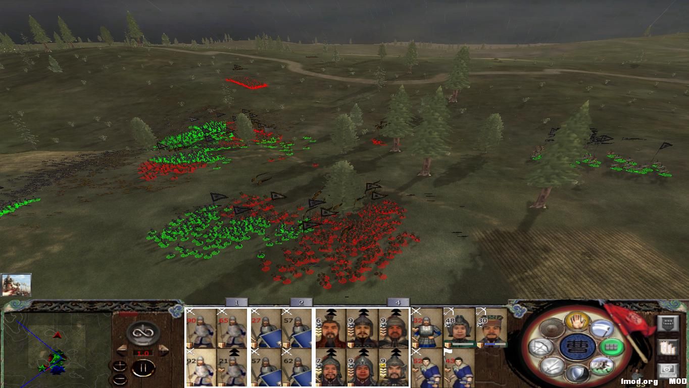 kingdoms 2014-11-20 22-06-14-97.jpg