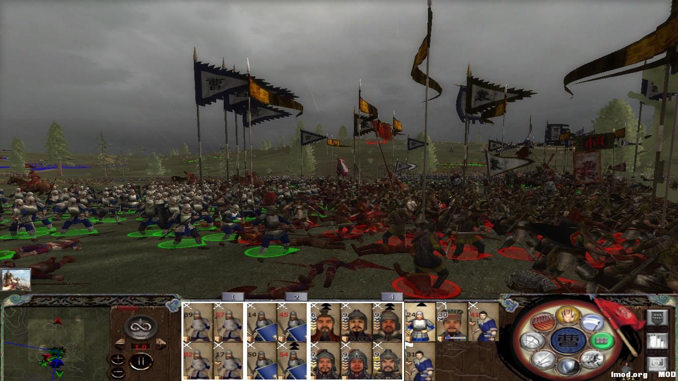 kingdoms 2014-11-20 22-07-37-16.jpg