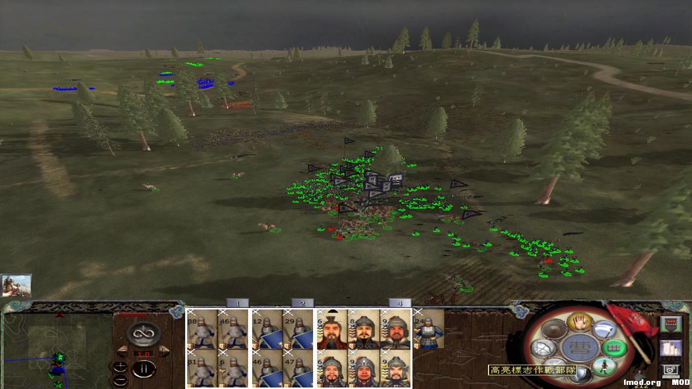 kingdoms 2014-11-20 22-09-48-95.jpg