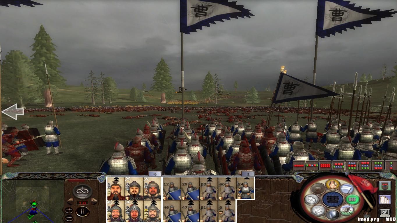 kingdoms 2014-11-20 22-10-31-56.jpg