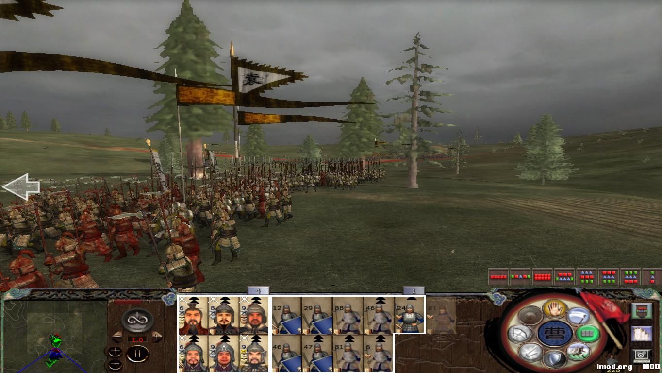 kingdoms 2014-11-20 22-10-37-60.jpg