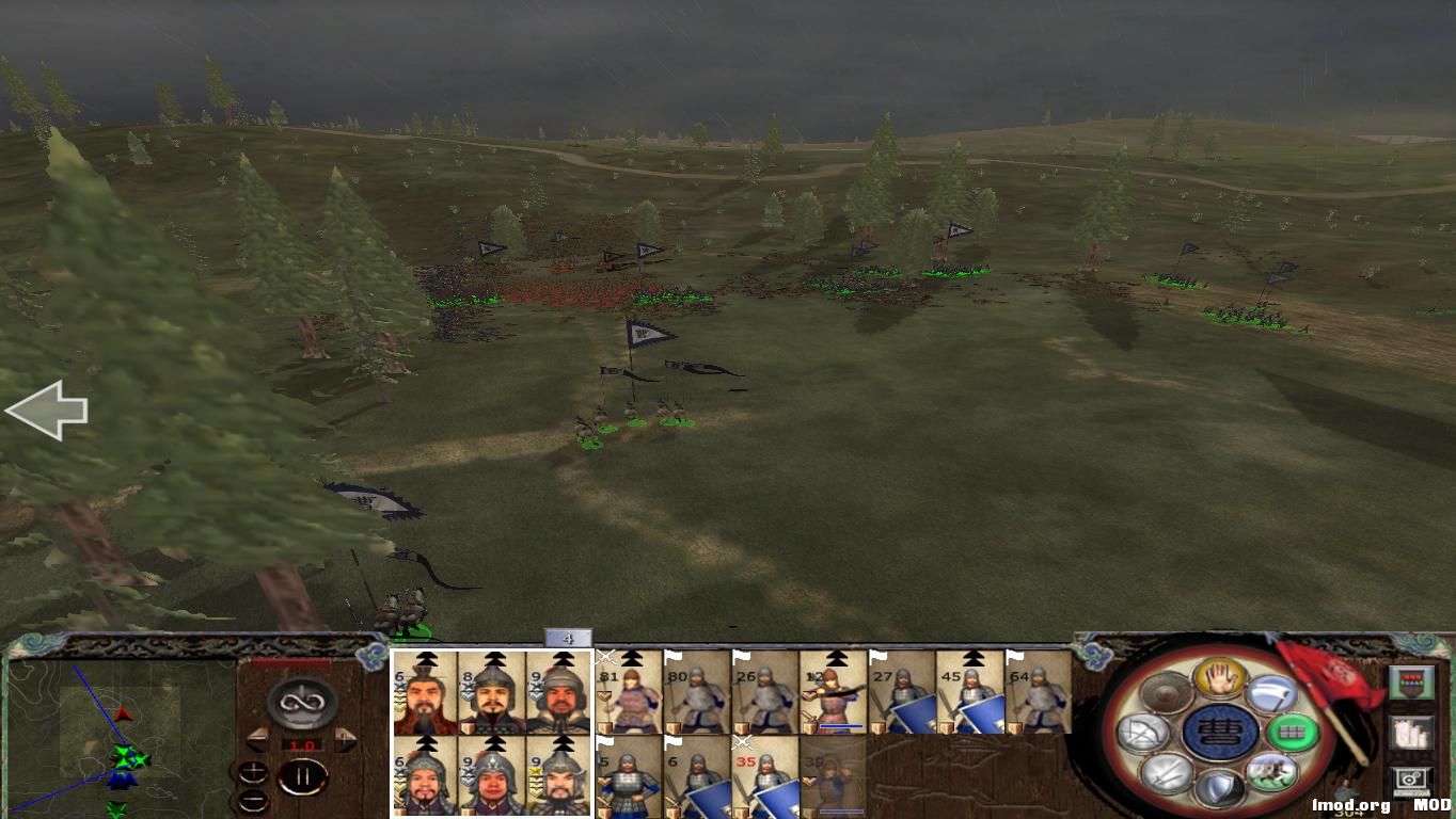 kingdoms 2014-11-20 22-12-16-72.jpg