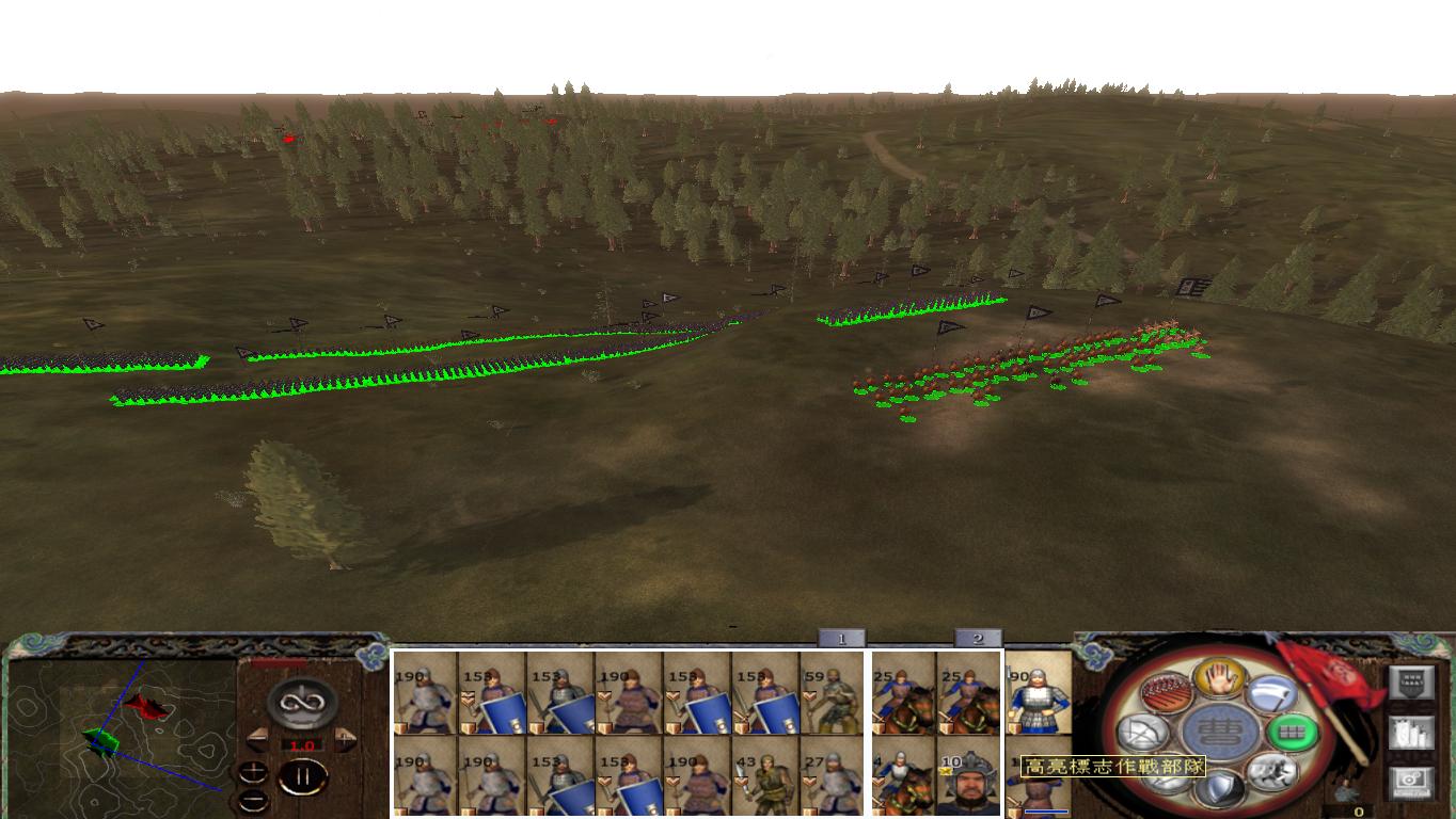 kingdoms 2014-11-22 15-15-28-81.jpg