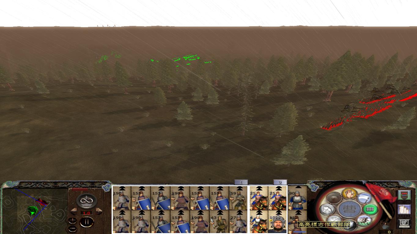 kingdoms 2014-11-22 15-17-51-41.jpg