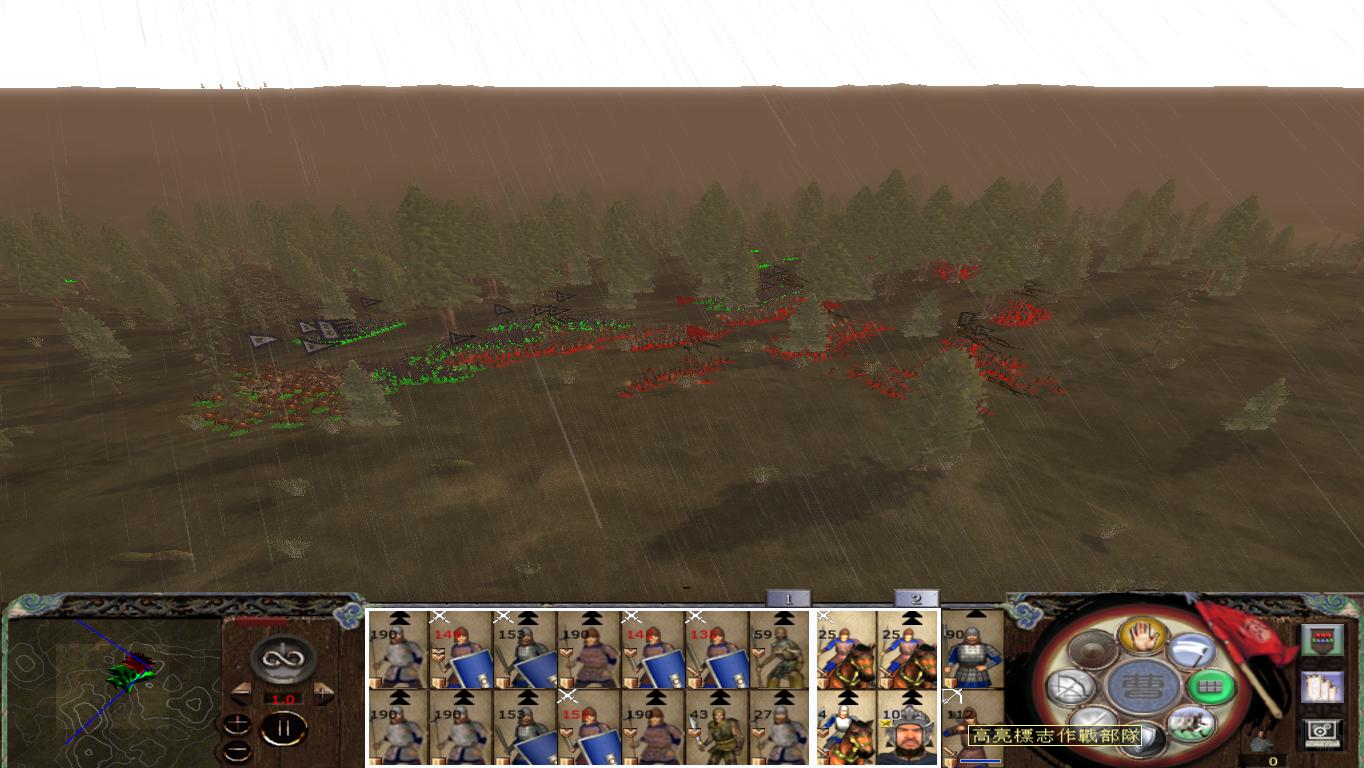 kingdoms 2014-11-22 15-19-55-50.jpg