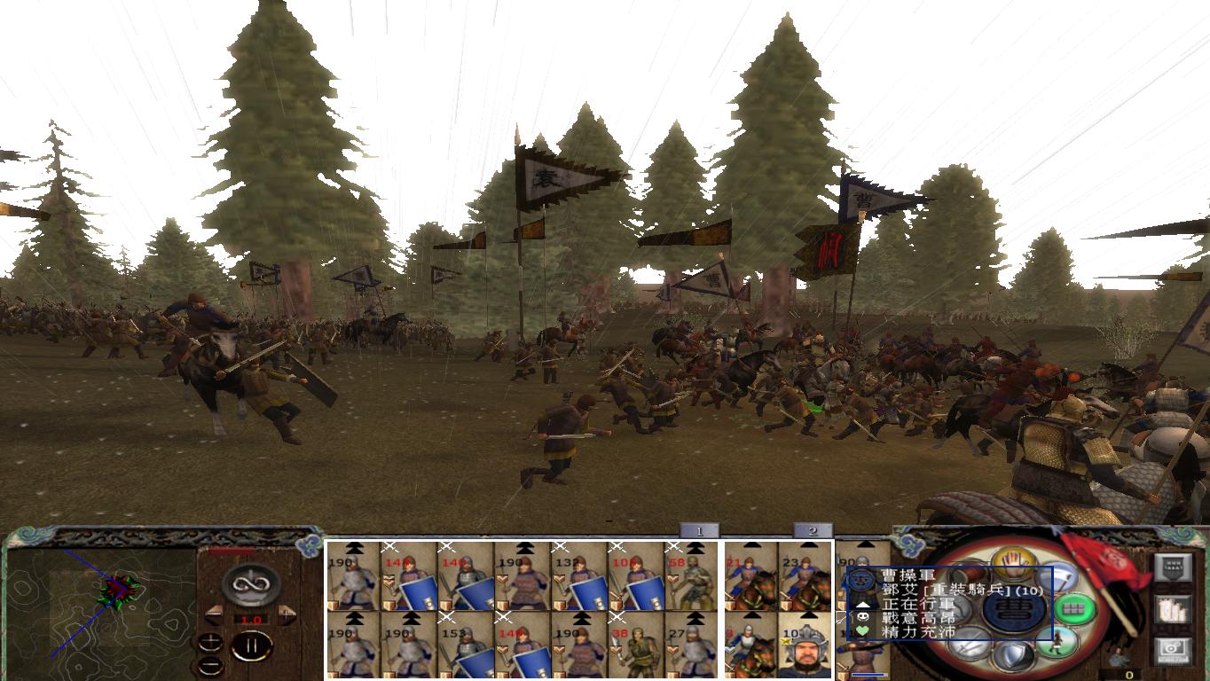 kingdoms 2014-11-22 15-20-33-54.jpg