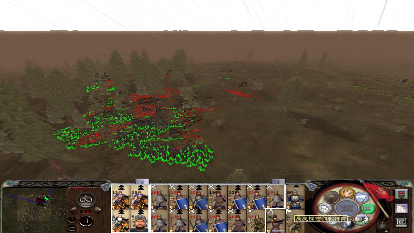 kingdoms 2014-11-22 15-22-26-69.jpg