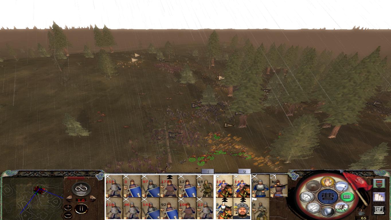 kingdoms 2014-11-22 15-23-32-19.jpg