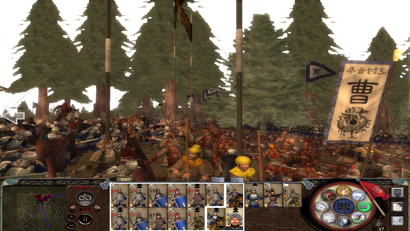 kingdoms 2014-11-22 15-24-41-31.jpg