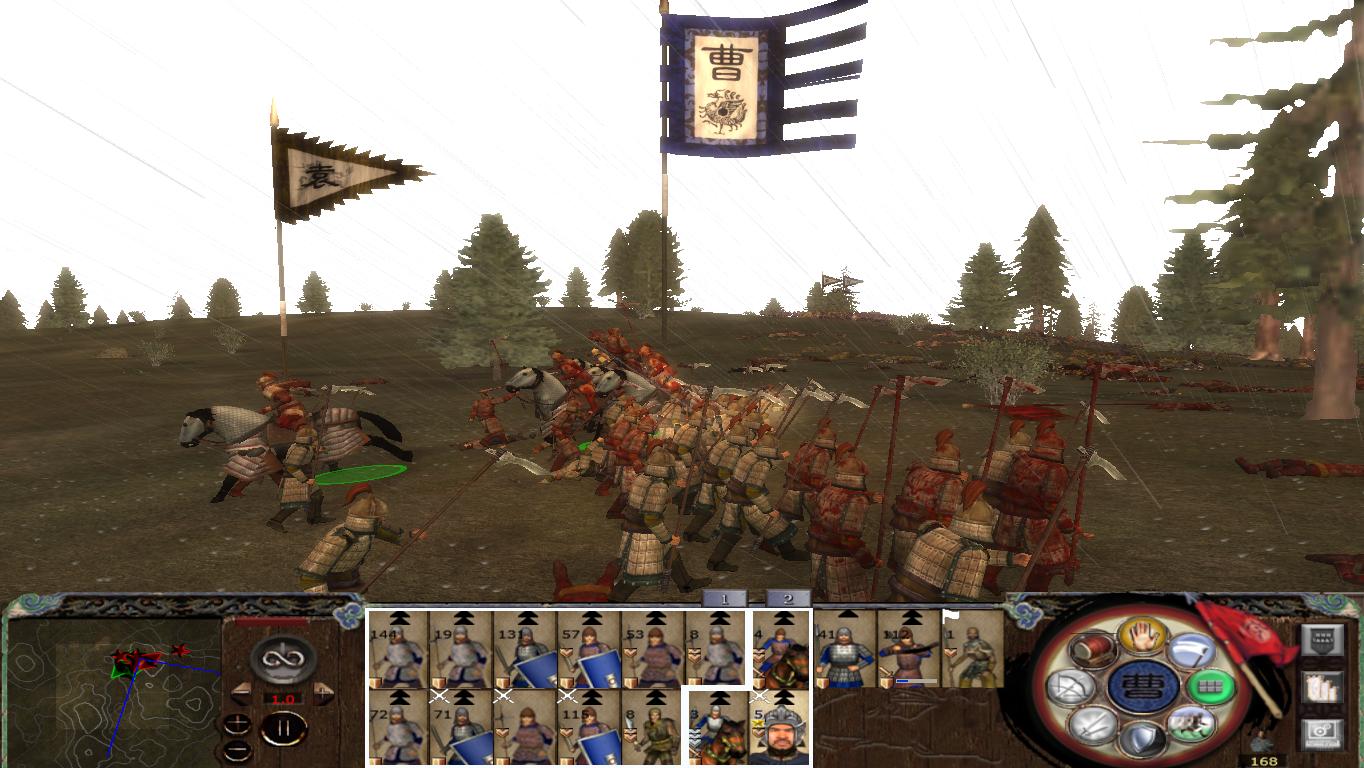 kingdoms 2014-11-22 15-25-45-14.jpg