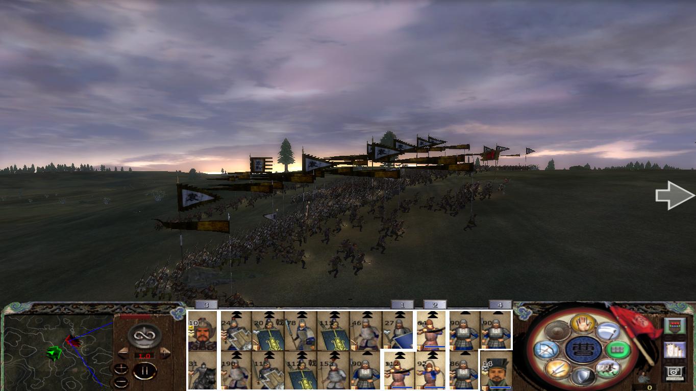 kingdoms 2014-11-22 15-44-21-04.jpg