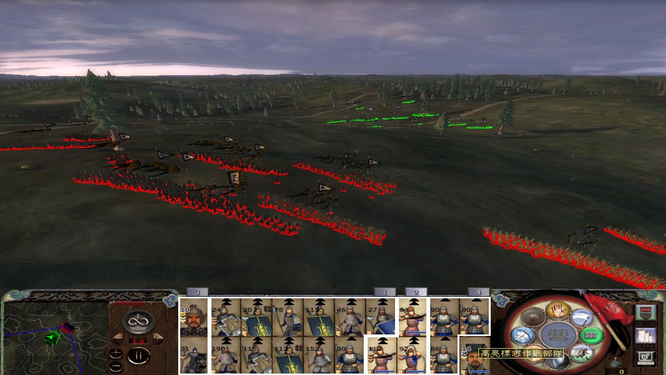 kingdoms 2014-11-22 15-44-32-58.jpg