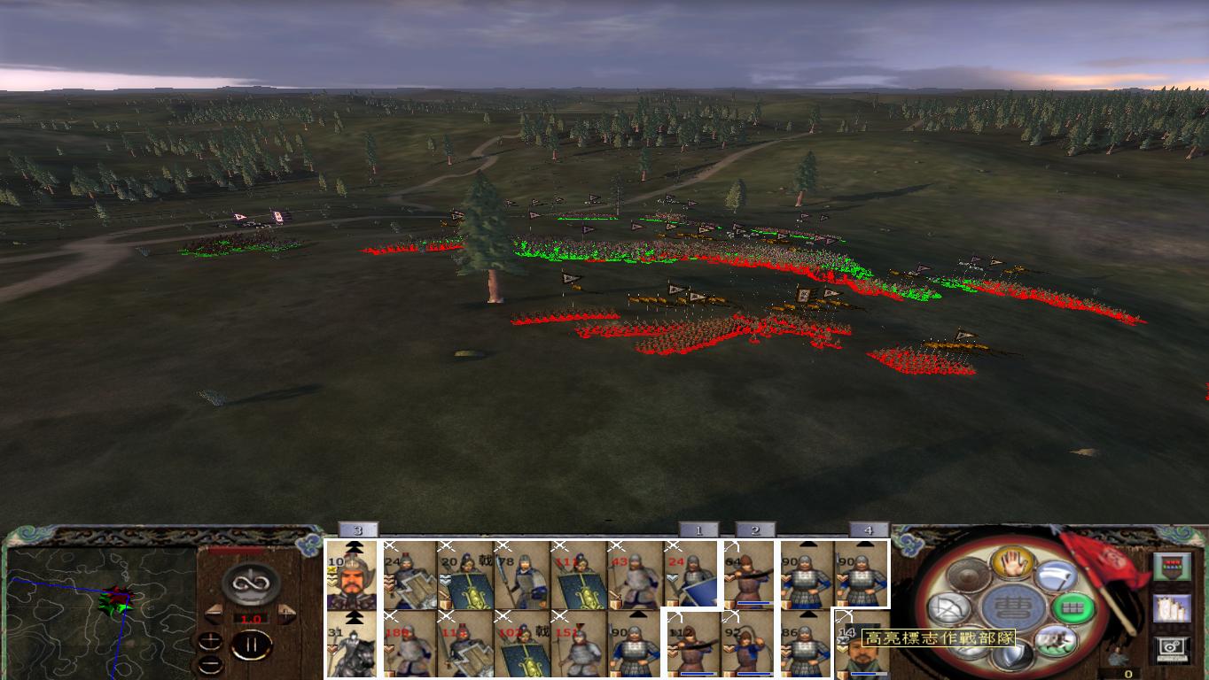 kingdoms 2014-11-22 15-46-09-26.jpg