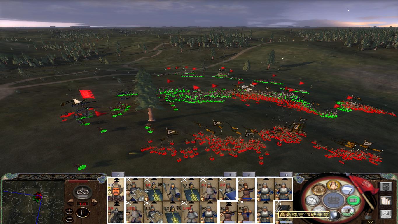 kingdoms 2014-11-22 15-46-34-78.jpg