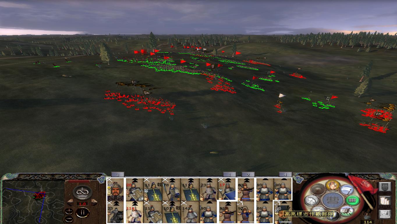 kingdoms 2014-11-22 15-47-46-06.jpg