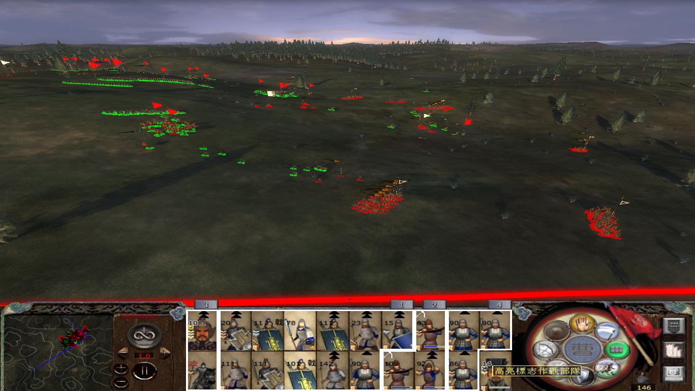 kingdoms 2014-11-22 15-48-55-21.jpg