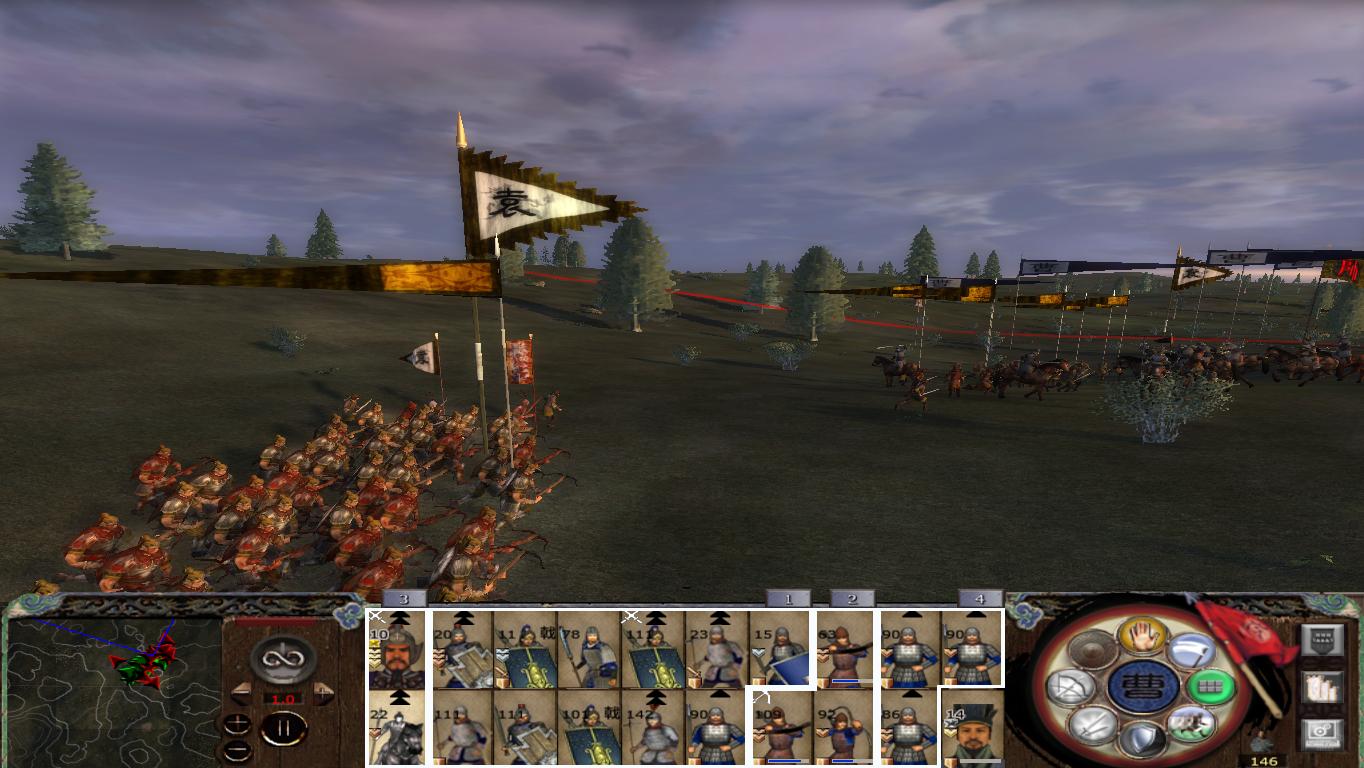 kingdoms 2014-11-22 15-49-21-81.jpg