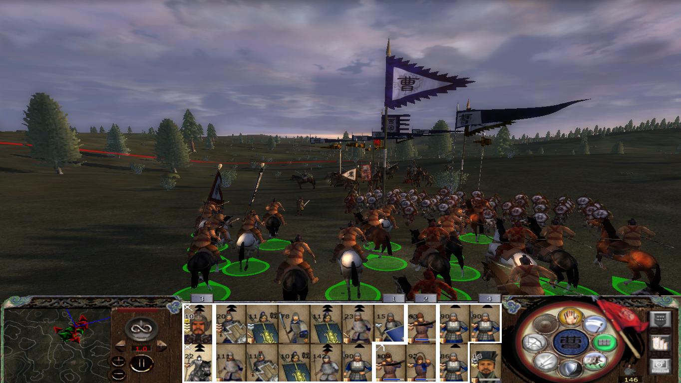 kingdoms 2014-11-22 15-49-24-96.jpg