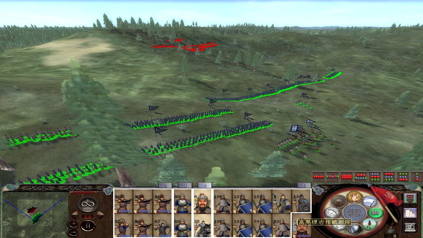 kingdoms 2014-11-22 15-55-56-84.jpg