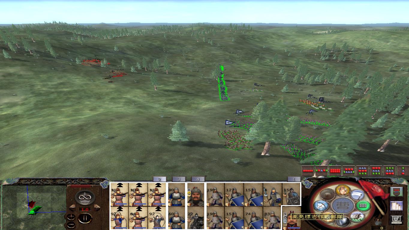 kingdoms 2014-11-22 15-56-25-12.jpg