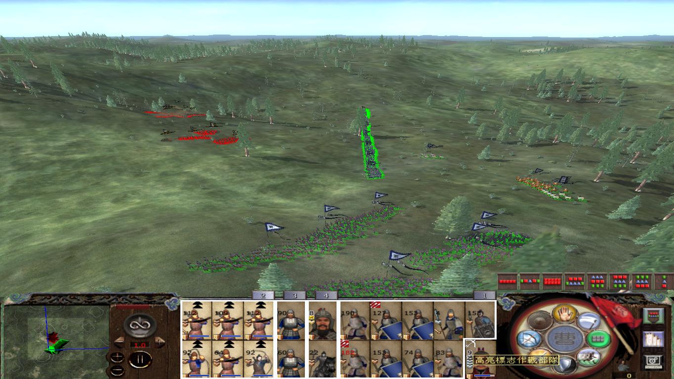 kingdoms 2014-11-22 15-56-55-86.jpg