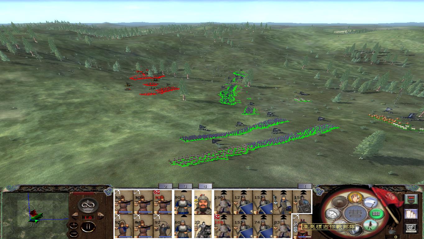 kingdoms 2014-11-22 15-57-24-12.jpg