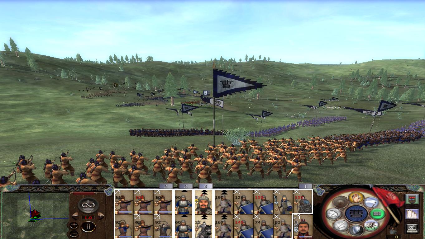 kingdoms 2014-11-22 15-57-49-88.jpg