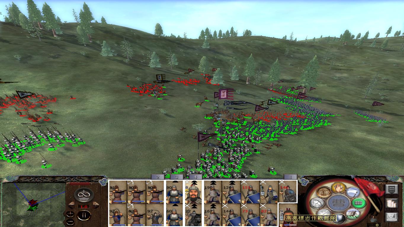 kingdoms 2014-11-22 15-58-03-61.jpg