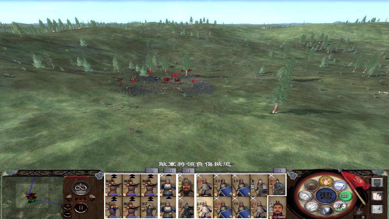 kingdoms 2014-11-22 15-59-04-98.jpg