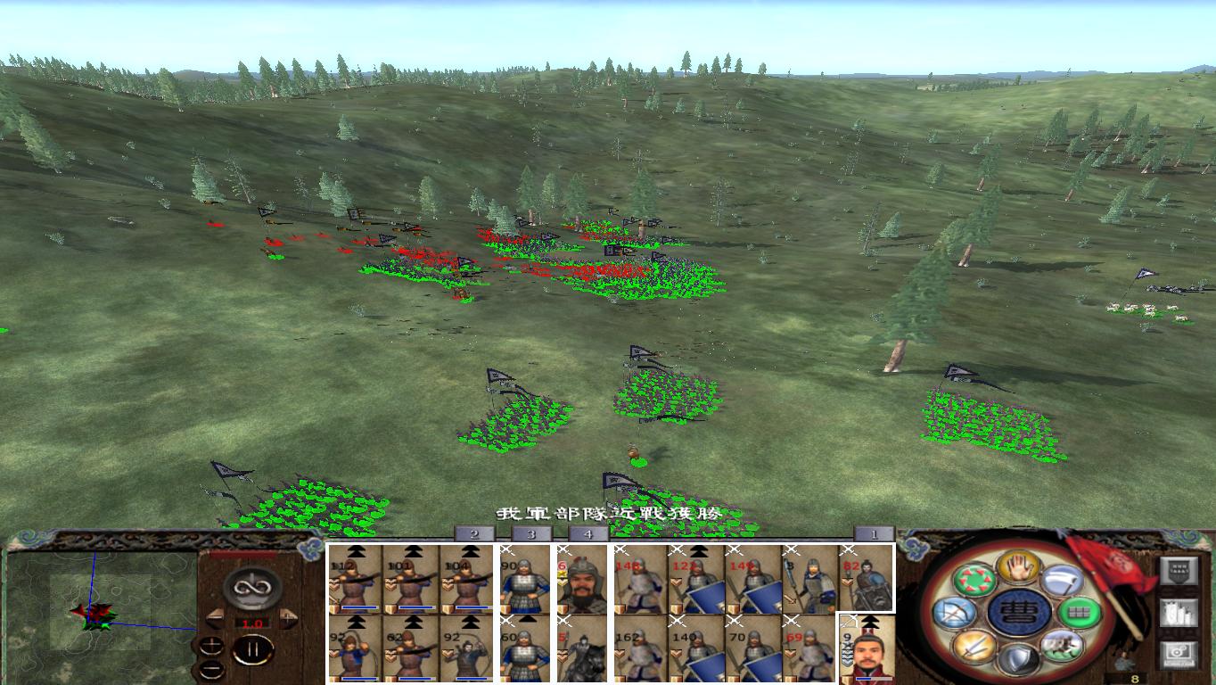 kingdoms 2014-11-22 15-59-26-31.jpg