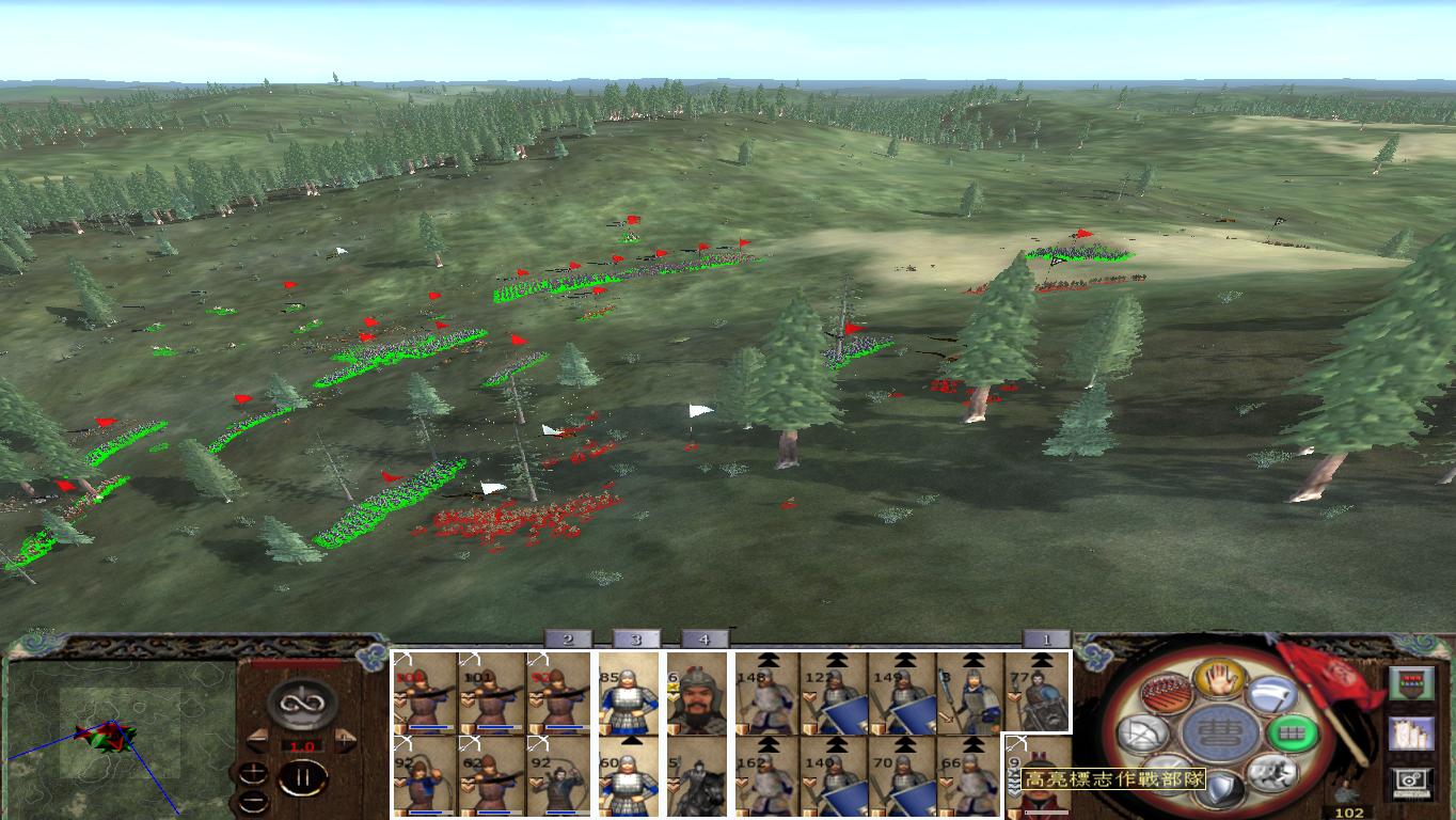 kingdoms 2014-11-22 16-00-39-97.jpg