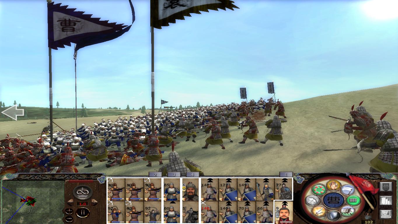 kingdoms 2014-11-22 16-00-57-41.jpg