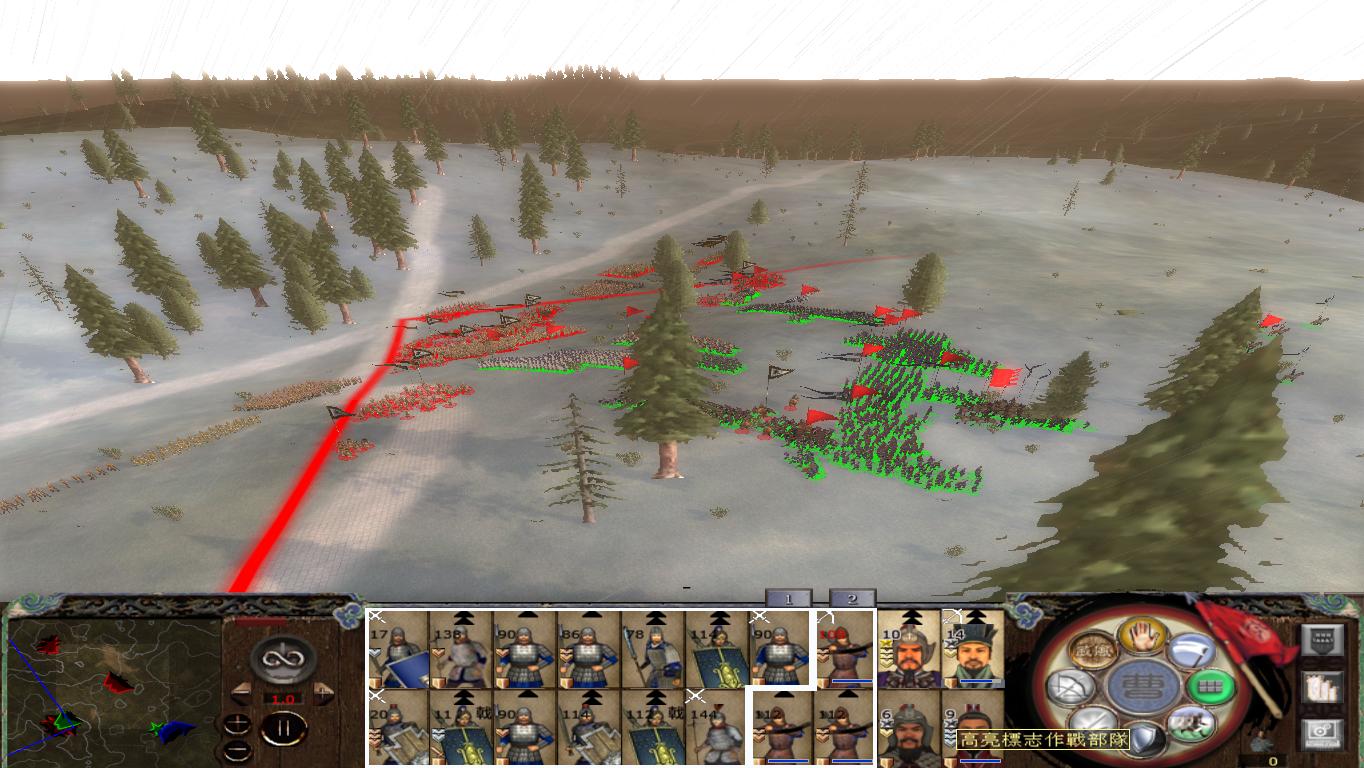 kingdoms 2014-11-22 16-14-13-60.jpg