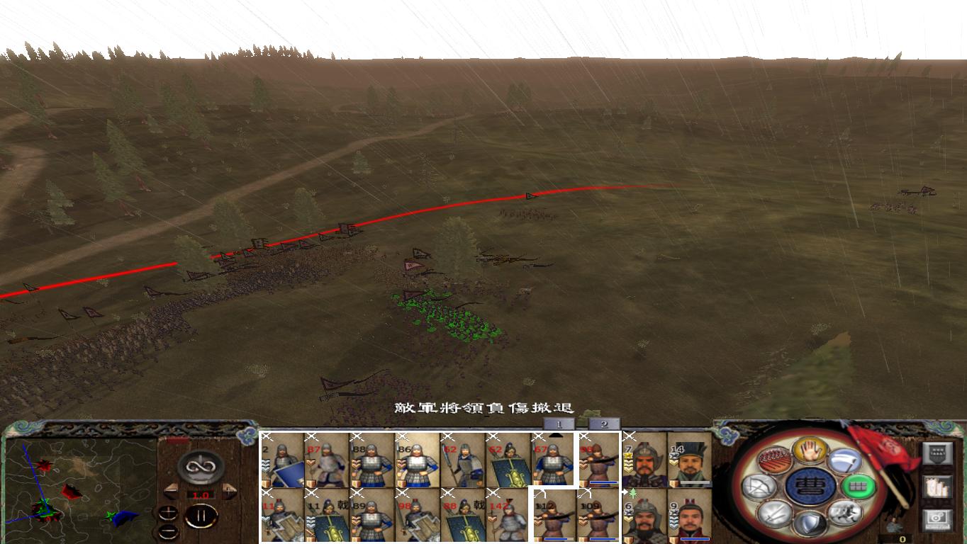 kingdoms 2014-11-22 16-16-10-49.jpg