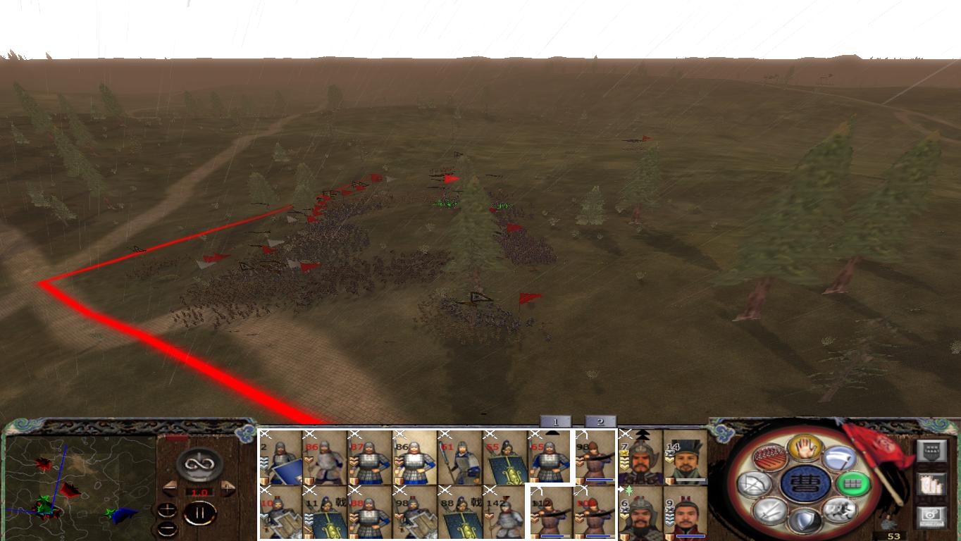 kingdoms 2014-11-22 16-16-20-47.jpg