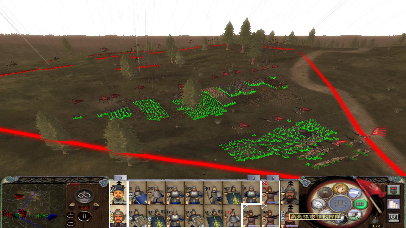 kingdoms 2014-11-22 16-19-05-05.jpg