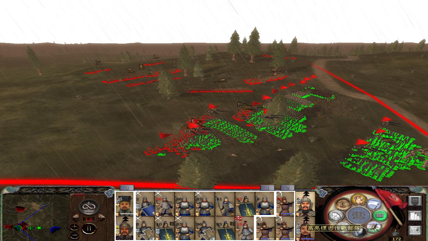 kingdoms 2014-11-22 16-19-38-21.jpg