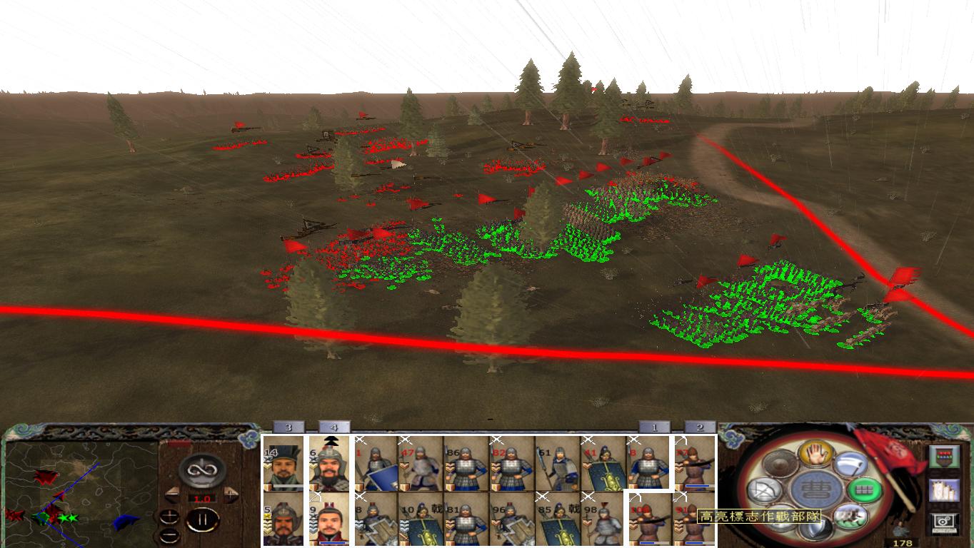 kingdoms 2014-11-22 16-20-07-47.jpg