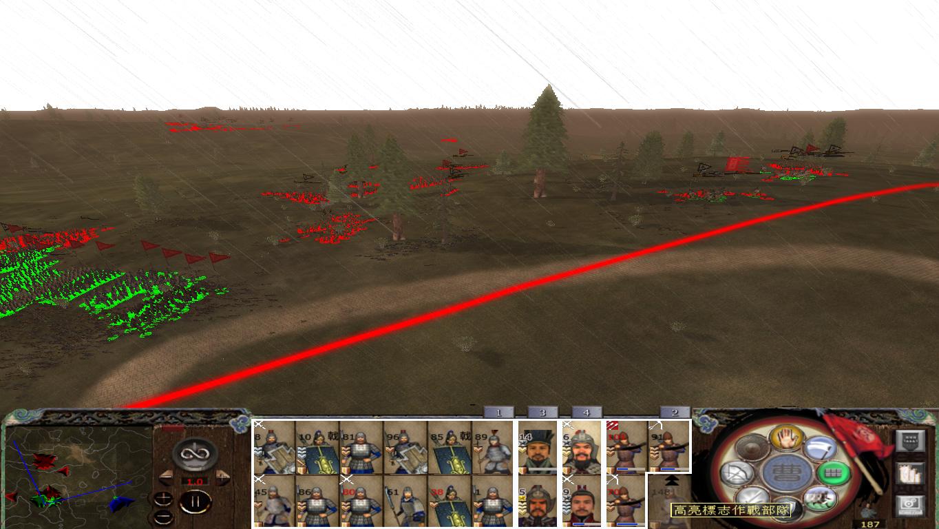 kingdoms 2014-11-22 16-20-58-67.jpg