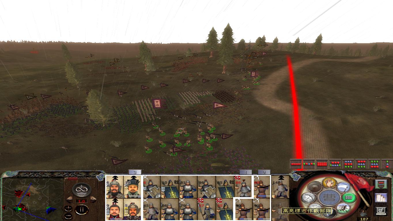 kingdoms 2014-11-22 16-21-31-98.jpg