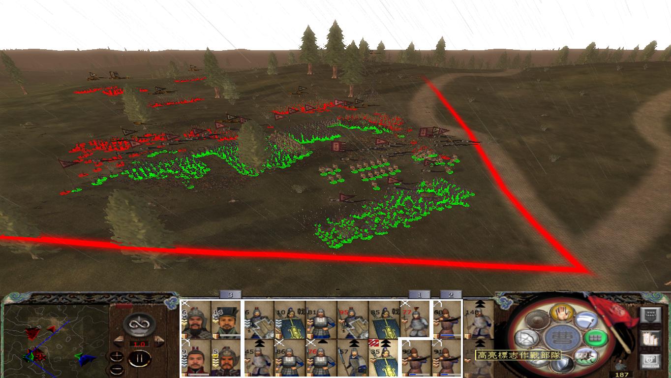 kingdoms 2014-11-22 16-22-10-48.jpg