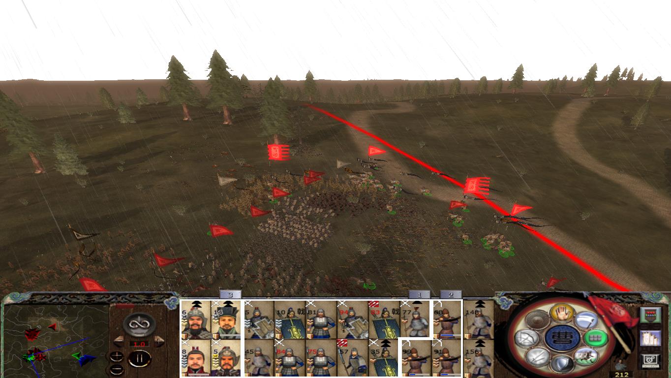 kingdoms 2014-11-22 16-22-32-90.jpg