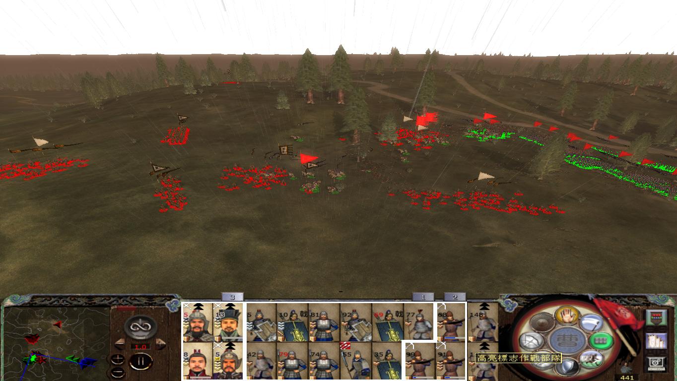 kingdoms 2014-11-22 16-23-26-41.jpg