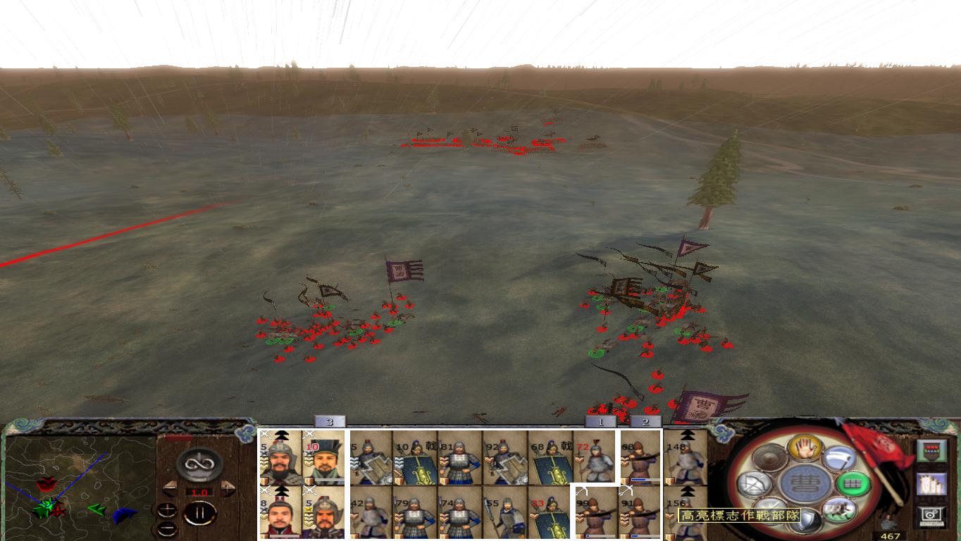 kingdoms 2014-11-22 16-24-04-85.jpg