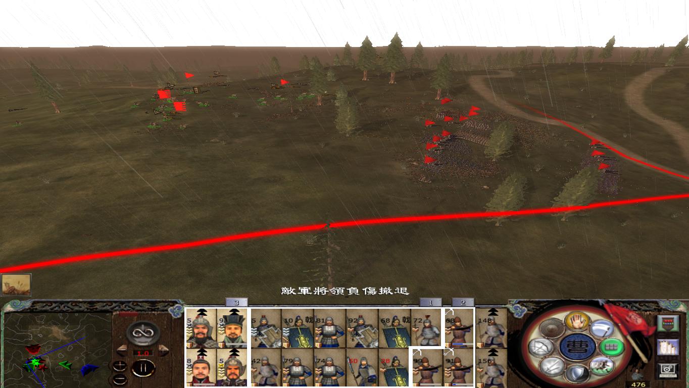 kingdoms 2014-11-22 16-24-38-71.jpg