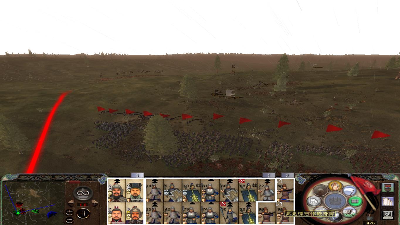 kingdoms 2014-11-22 16-25-22-86.jpg