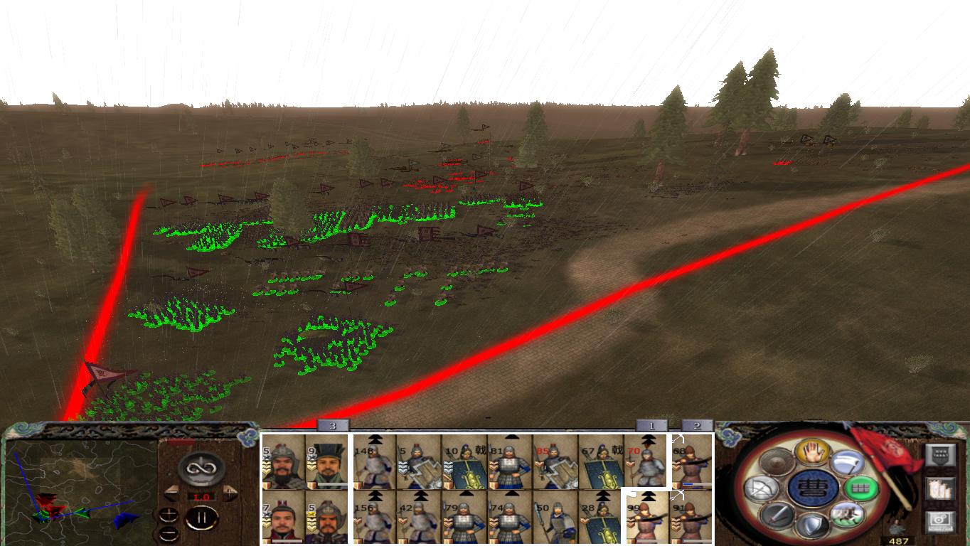 kingdoms 2014-11-22 16-25-47-57.jpg