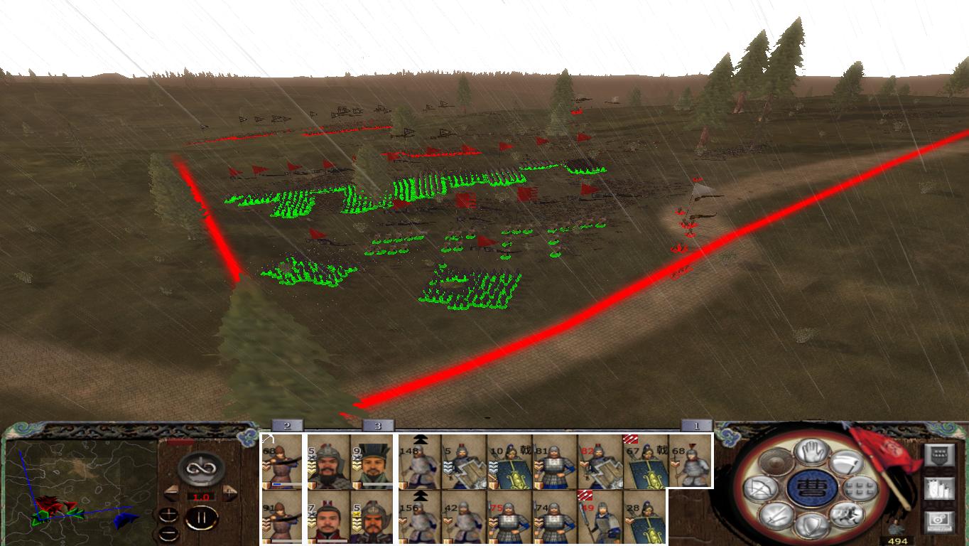 kingdoms 2014-11-22 16-26-37-22.jpg