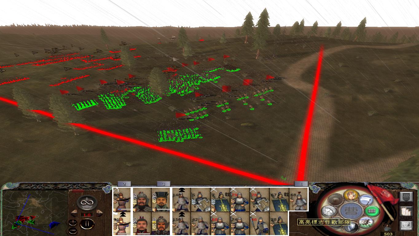 kingdoms 2014-11-22 16-27-05-48.jpg